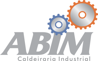 Nossa Escola Digital